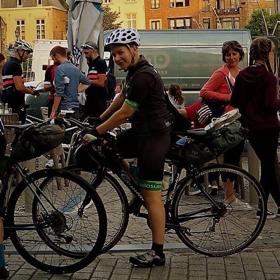 18119424_10154628235072615_6429719438665997407_n